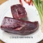 牛腱子600G左右/包、80元/包